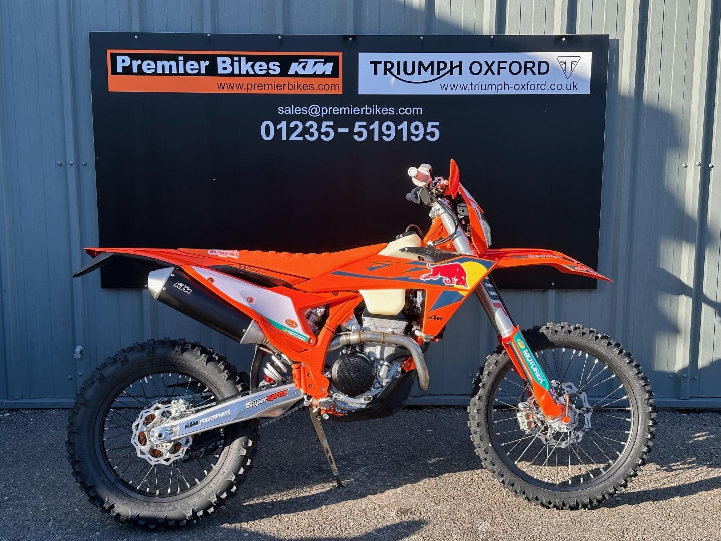 KTM 450 bikes for sale AutoTrader Bikes